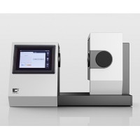 彩譜  CS-720高精密清晰度霧影儀