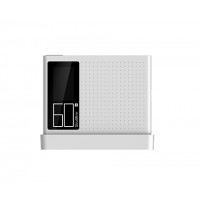 彩譜 DG60系列光澤度計(jì)