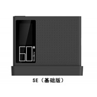 彩譜 DG60 SE 度光澤度儀