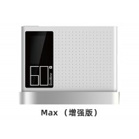 彩譜 DG60 Pro 單角度光澤度計(jì)