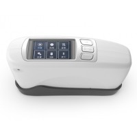 彩譜 CS-300 SE單角度光澤度儀