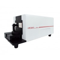 彩譜  DigiSpec?系列圖像分光測(cè)色儀 DS-1000/1050/1100