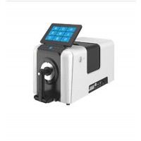 彩譜 DS-36D/37D/39D基準(zhǔn)級(jí)臺(tái)式分光測(cè)色儀