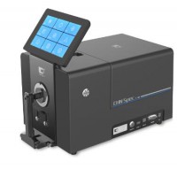 彩譜  CS-820P臺式分光測色儀