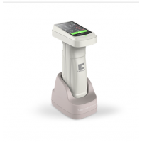 彩譜 DS-700E分光測(cè)色儀