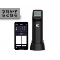 彩譜 CS-500便攜式分光測(cè)色儀