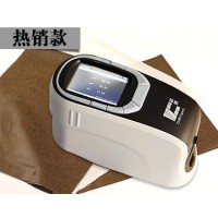彩譜 CS-580分光測(cè)色儀