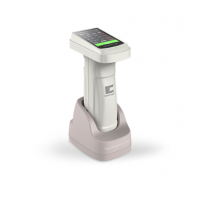 彩譜 DS-700C-2分光測(cè)色儀/分色光密度儀