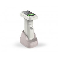 彩譜 DS-700C-3分光測色儀/分光色密度儀