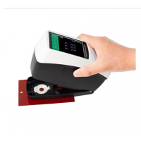 彩譜 DS60/62/64臥式分光測(cè)色儀