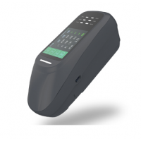 彩譜 DC-23D/25D/26D基準型便攜式分光測色儀