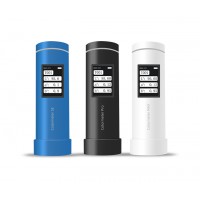 彩譜 色差寶系列對比