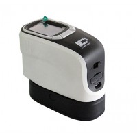 彩譜 CP-ZJ216便攜式真菌毒素檢測(cè)儀