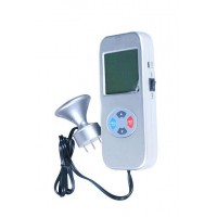 彩譜 CS-RLSF肉類水分檢測儀