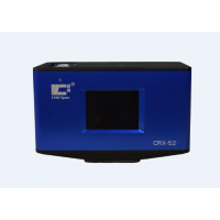 彩譜  CRX-52汽車漆在線測(cè)色儀