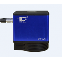 彩譜 CRX-51非接觸顏色傳感器