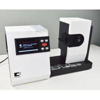 彩譜 CS-701小孔霧度儀