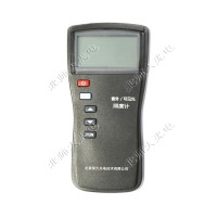 北師大光電  紫外可見光照度計 HD-10