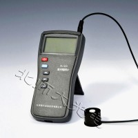 北師大光電  藍(lán)光輻照計(jì) FL-1D