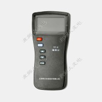 北師大光電  輻照計(jì) FZ-A