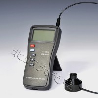 北師大光電  屏幕亮度計(jì) ST-86LA（-1）