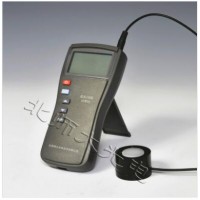 北師大光電  藍(lán)光/可見(jiàn)光比率計(jì)