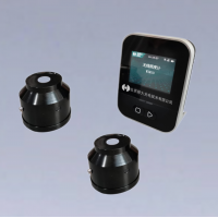 北師大光電  無(wú)線紫外輻照計(jì) WXM10 雙通道