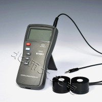 北師大光電  紫外輻照計(jì) UV-B 雙通道