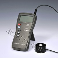 北師大光電  紫外輻照計(jì) UV-B 單通道