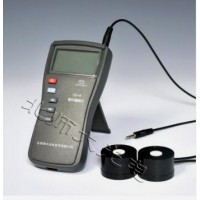 北師大光電  紫外輻照計(jì) UV-A 雙通道