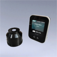 北師大光電  無線輻照計 WXS10 單通道