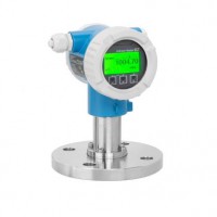 E+H  PMC71B 壓力變送器