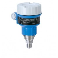 E+H  PMP51 壓力變送器