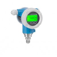 E+H  PMP71B 壓力變送器