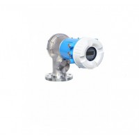 E+H  伺服罐表 NMS83