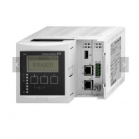 E+H  NXA820 儲(chǔ)罐掃描儀