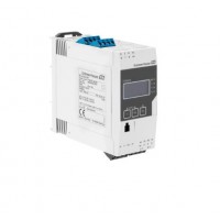 E+H  FTR525 過程變送器 適用FQR57/FDR57