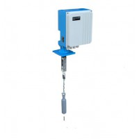 E+H重錘料位計(jì) FMM50