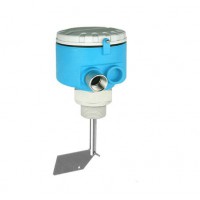 E+H  FTE31 阻旋式料位計(jì)料位開(kāi)關(guān)