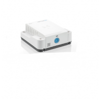 E+H  FWR30 云技術(shù)雷達(dá)液位計(jì)