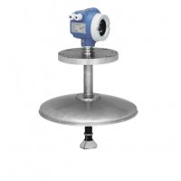 E+H  FMR533 高精度雷達(dá)液位計(jì)