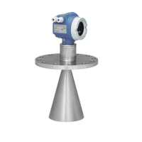 E+H  FMR530 高精度雷達(dá)液位計(jì)