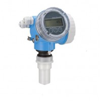 E+H  FMR50 雷達(dá)液位計(jì)