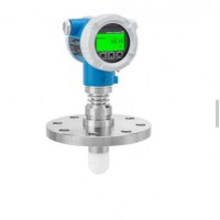 E+H FMR62B 雷達(dá)液位計(jì)