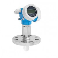 E+H  FMR60 雷達(dá)液位計(jì)