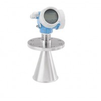 E+H FMR54 雷達(dá)液位計(jì)