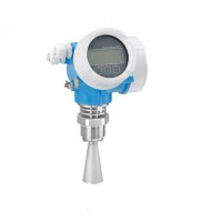 E+H FMR51 E+H雷達(dá)液位計(jì)