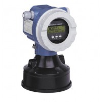 E+H  FMU43 超聲波液位計(jì)