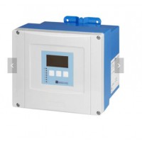 E+H  FMU90 超聲波液位計(jì)變送器