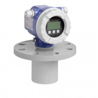 E+H  FMU44 超聲波液位計(jì)